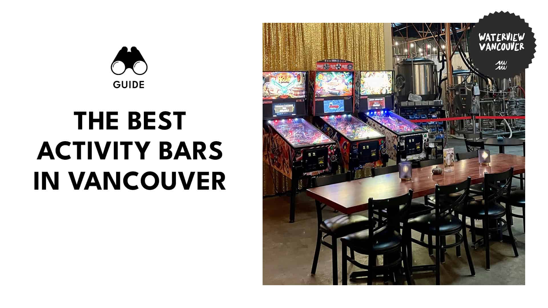 activity-bars-in-vancouver