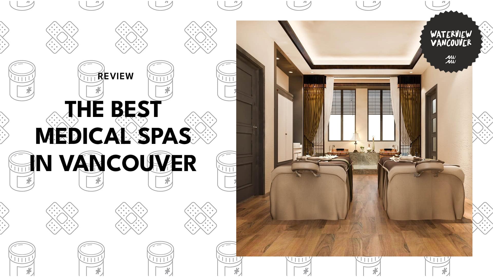 medical-spas-in-vancouver